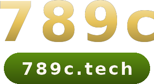 789c logo
