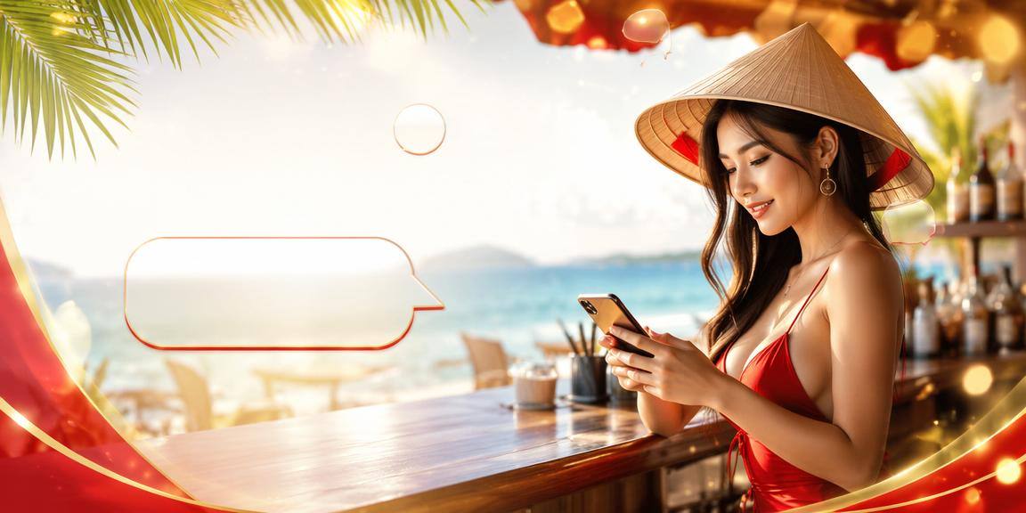 789c Cách Mines Viet Hoạt Động Trong Sảnh 789c