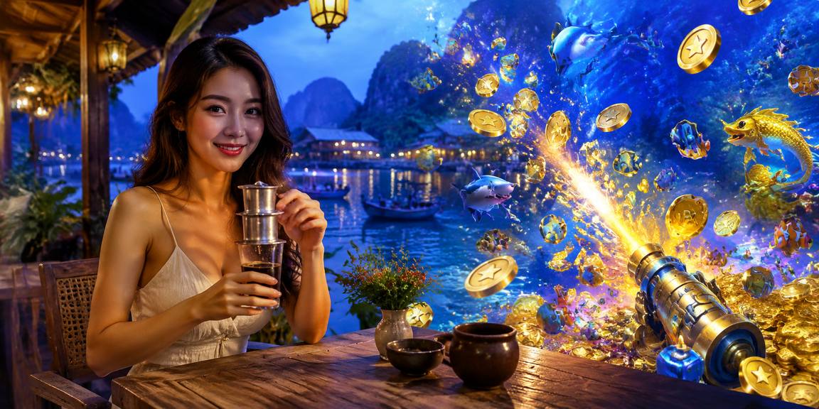 789c Yêu cầu tài khoản