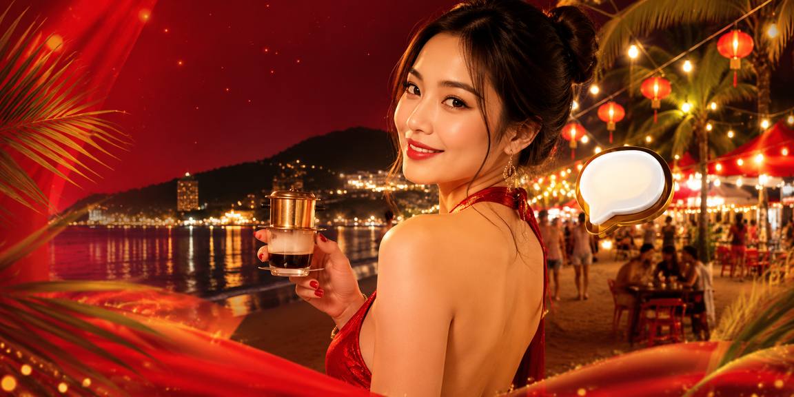 789c Trình duyệt hỗ trợ