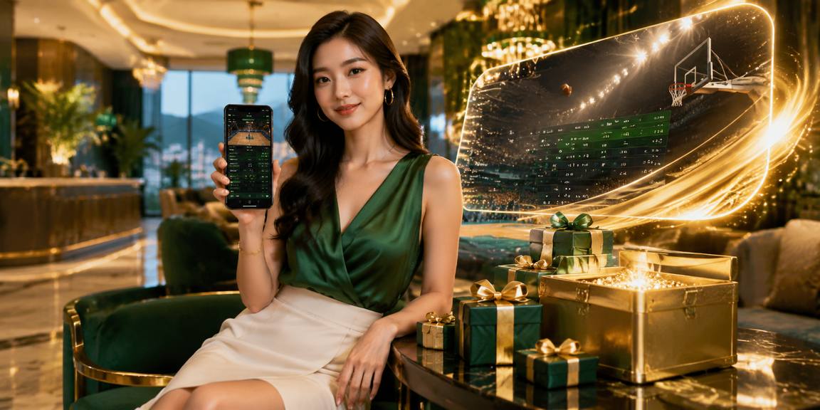 789c Về 789c – điểm kết nối giữa casino trực tiếp và thanh toán nội địa